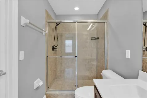 7038 Broomshedge Trail Winter Garden FL 34787