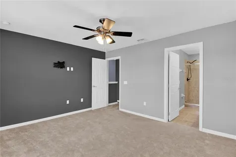 7038 Broomshedge Trail Winter Garden FL 34787
