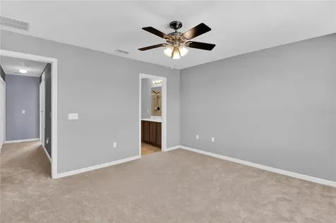 7038 Broomshedge Trail Winter Garden FL 34787