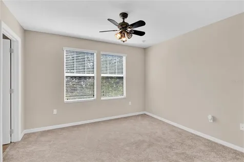 7038 Broomshedge Trail Winter Garden FL 34787