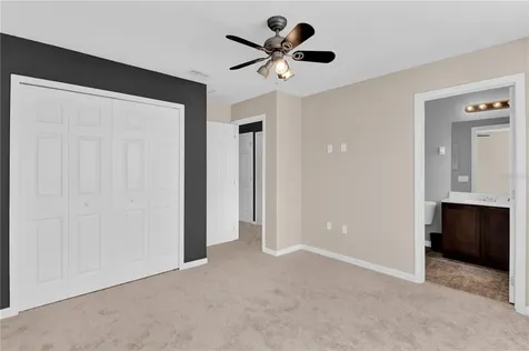 7038 Broomshedge Trail Winter Garden FL 34787