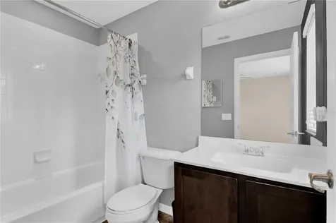 7038 Broomshedge Trail Winter Garden FL 34787