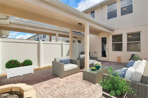 7038 Broomshedge Trail Winter Garden FL 34787