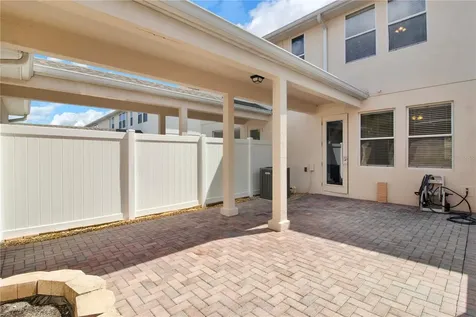 7038 Broomshedge Trail Winter Garden FL 34787