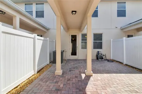 7038 Broomshedge Trail Winter Garden FL 34787