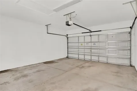 7038 Broomshedge Trail Winter Garden FL 34787