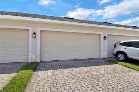 7038 Broomshedge Trail Winter Garden FL 34787