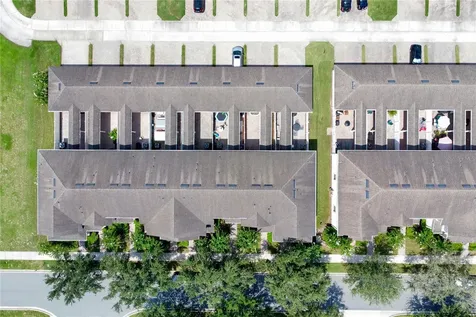 7038 Broomshedge Trail Winter Garden FL 34787