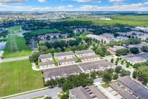7038 Broomshedge Trail Winter Garden FL 34787