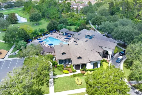 7038 Broomshedge Trail Winter Garden FL 34787
