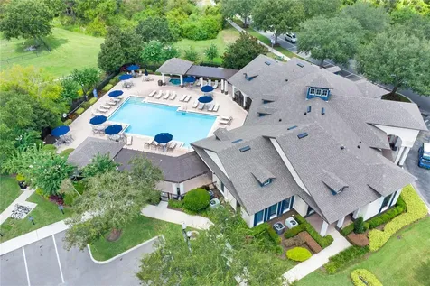 7038 Broomshedge Trail Winter Garden FL 34787