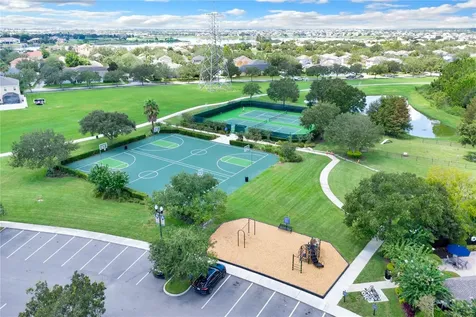 7038 Broomshedge Trail Winter Garden FL 34787