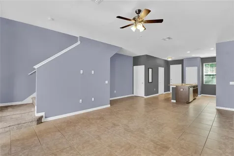 7038 Broomshedge Trail Winter Garden FL 34787