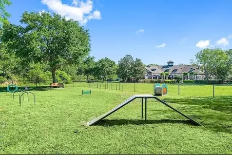 7038 Broomshedge Trail Winter Garden FL 34787
