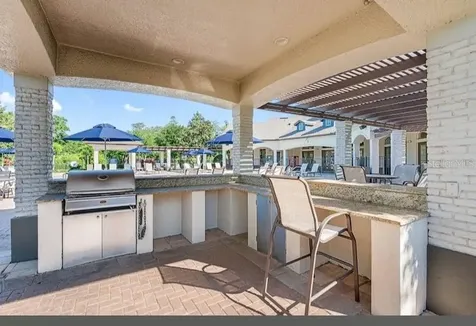 7038 Broomshedge Trail Winter Garden FL 34787