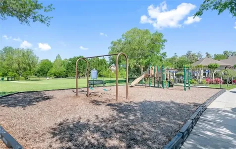 7038 Broomshedge Trail Winter Garden FL 34787