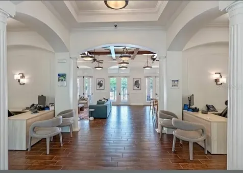 7038 Broomshedge Trail Winter Garden FL 34787