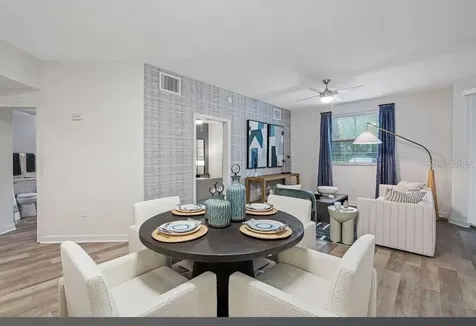 7038 Broomshedge Trail Winter Garden FL 34787