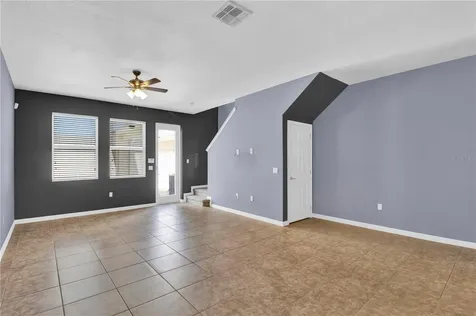 7038 Broomshedge Trail Winter Garden FL 34787