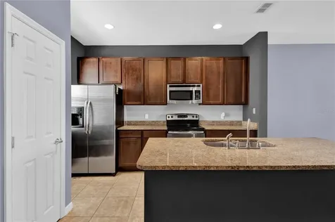 7038 Broomshedge Trail Winter Garden FL 34787