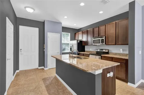 7038 Broomshedge Trail Winter Garden FL 34787