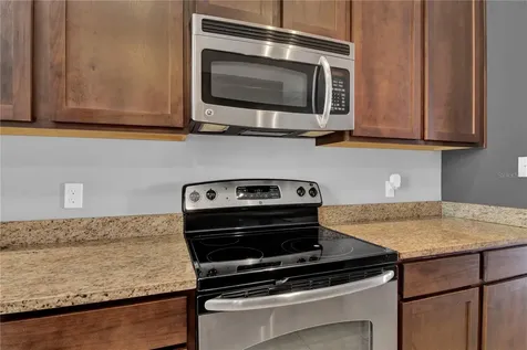 7038 Broomshedge Trail Winter Garden FL 34787