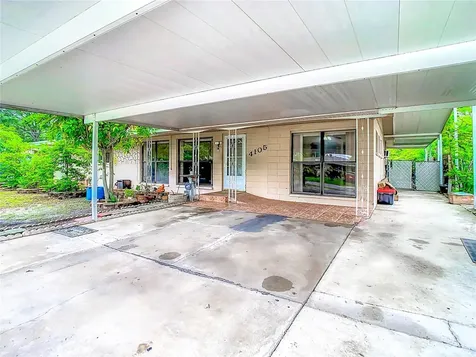 4105 W Iowa Avenue Tampa FL 33616