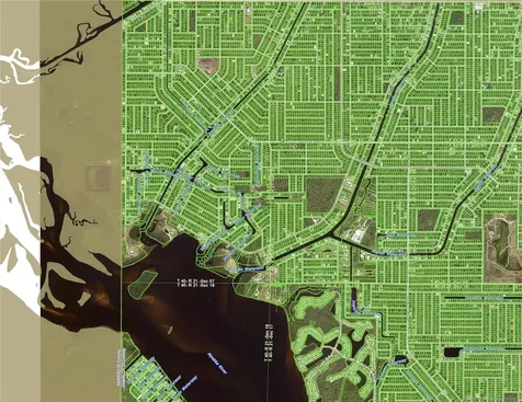 1155 Campbell Street Port Charlotte FL 33953