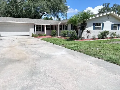 1215 Newport Avenue Lakeland FL 33801