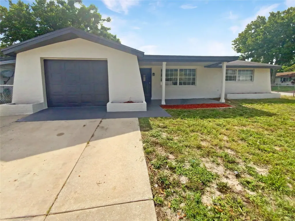 8850 Sterling Lane Port Richey FL 34668