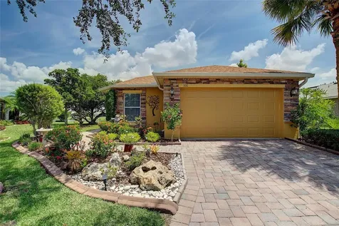516 Via Veneto Court Kissimmee FL 34759