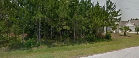 Martigues Drive Kissimmee FL 34759
