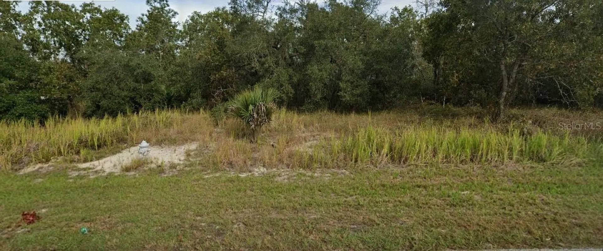 448 Naples Court Kissimmee FL 34759