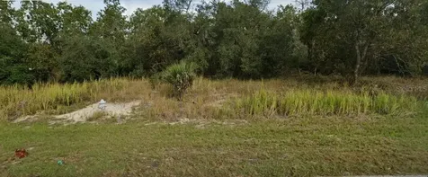 448 Naples Court Kissimmee FL 34759