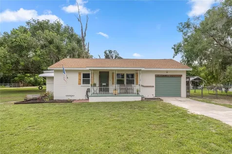 11738 SE 60th Avenue Belleview FL 34420