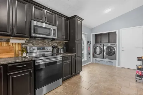 110 Bloomingdale Drive Davenport FL 33897