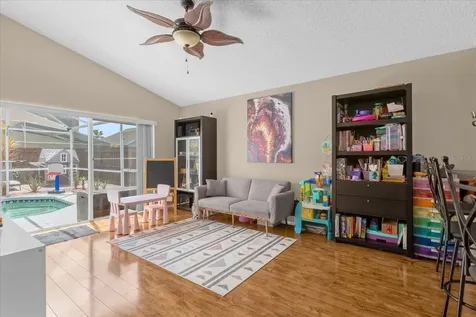 110 Bloomingdale Drive Davenport FL 33897