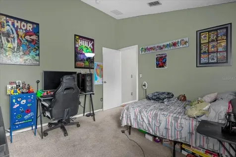 110 Bloomingdale Drive Davenport FL 33897