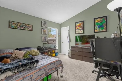 110 Bloomingdale Drive Davenport FL 33897