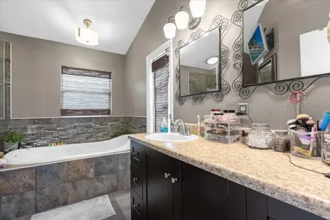 110 Bloomingdale Drive Davenport FL 33897