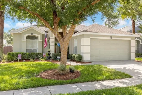110 Bloomingdale Drive Davenport FL 33897