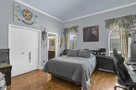 110 Bloomingdale Drive Davenport FL 33897