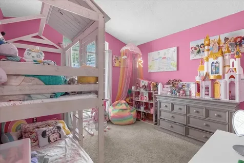 110 Bloomingdale Drive Davenport FL 33897