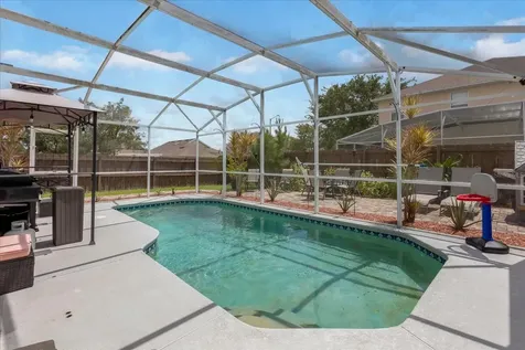 110 Bloomingdale Drive Davenport FL 33897