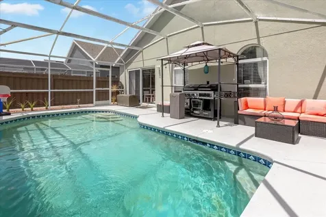 110 Bloomingdale Drive Davenport FL 33897
