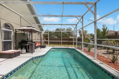 110 Bloomingdale Drive Davenport FL 33897