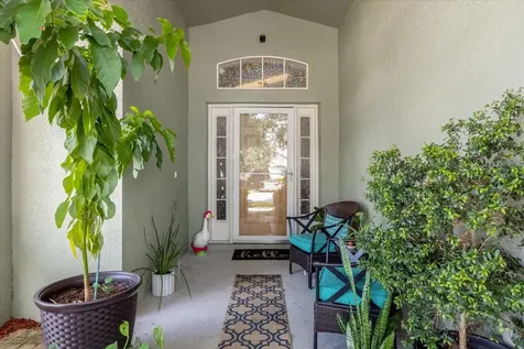 110 Bloomingdale Drive Davenport FL 33897