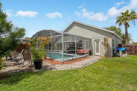110 Bloomingdale Drive Davenport FL 33897