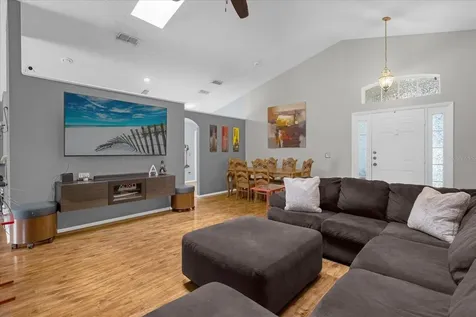 110 Bloomingdale Drive Davenport FL 33897