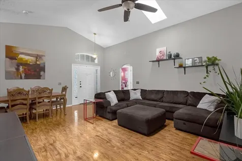 110 Bloomingdale Drive Davenport FL 33897
